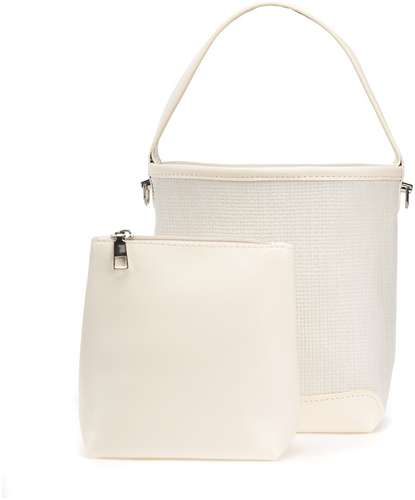 Сумка Jane's Story / 103170907 - вид 2