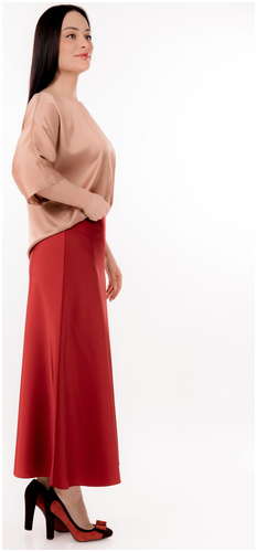 Юбка Palla / 103233863 - вид 2