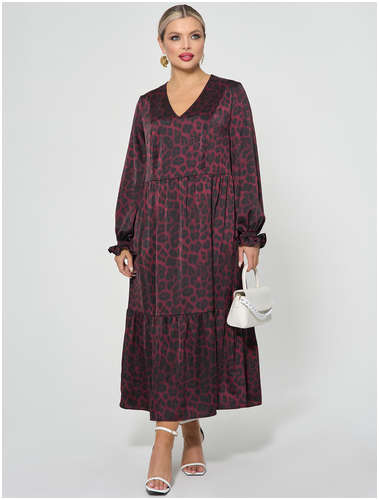 Платье DORA / 103238594 - вид 2