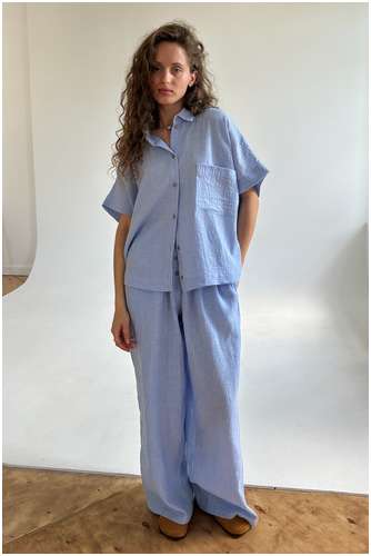 Костюм M&G 103242933