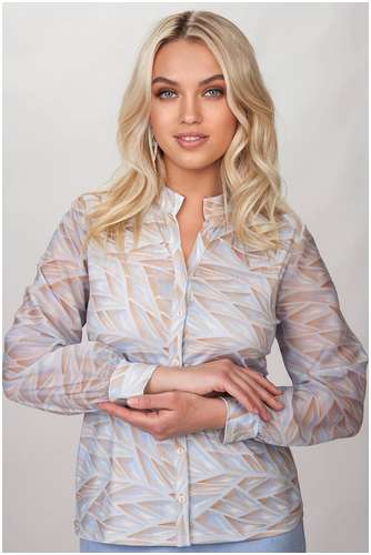 Блузка Rise 103230700