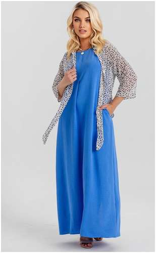 Блузка Rise 103242327