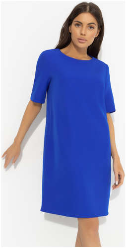 Платье CHARUTTI / 103218272 - вид 2