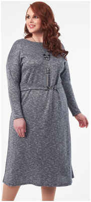 Платье Wisell / 10365446 - вид 2