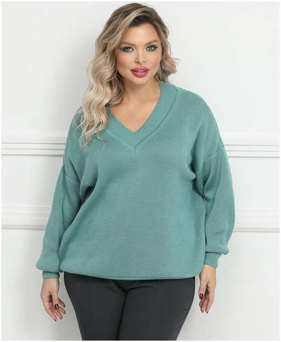 Джемпер Wisell 103214455