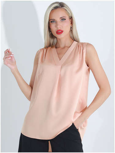 Блузка DSTrend / 103199853 - вид 2