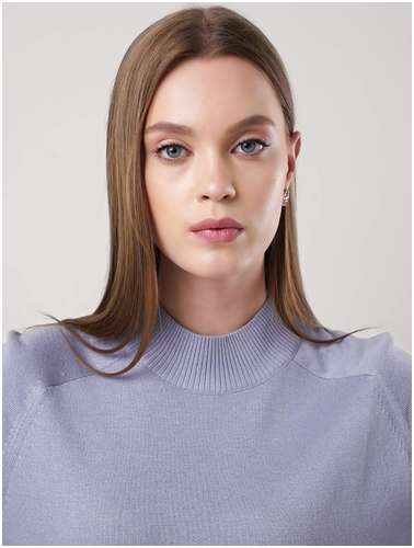 Футболка CLEVER / 103241615 - вид 2