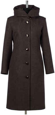 Пальто EL PODIO / 10393569 - вид 2