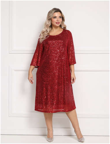 Платье Wisell 103214462