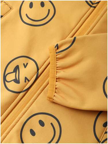 Ветровка KAFTAN / 103224054 - вид 2