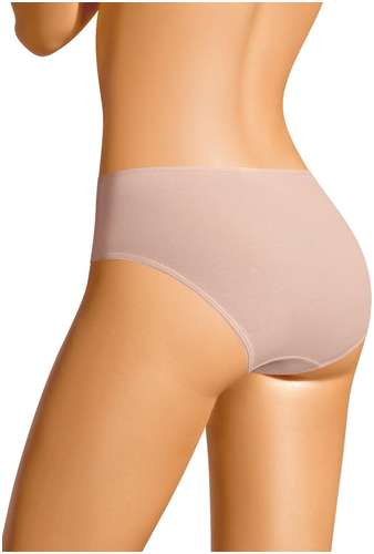 Трусы CLEVER / 103216869 - вид 2