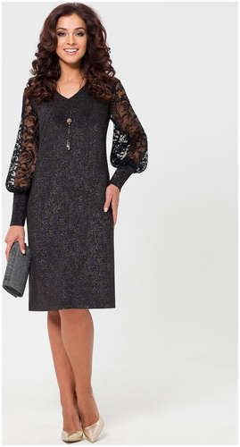 Платье Довиль Serenada 103213868