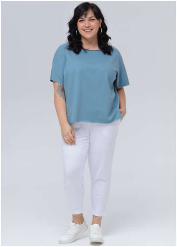 Джемпер SOLO MIO / 103223438 - вид 2