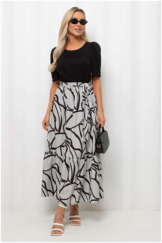 Платье Valentina 103237064