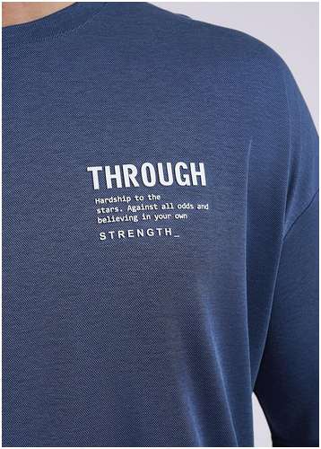 Футболка CLEVER / 103238313 - вид 2