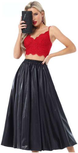 Юбка DSTrend 103219341