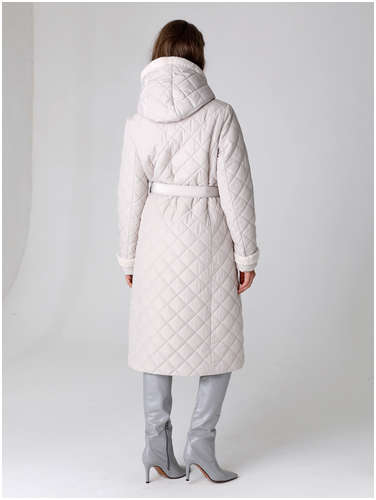 Пальто DizzyWay / 103154856 - вид 2