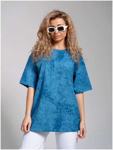 Футболка SveTekst 103237921