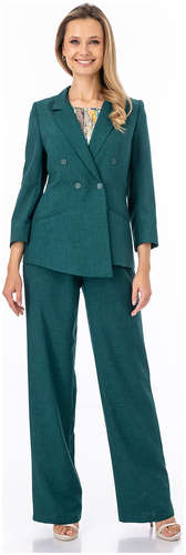 Брюки Merlis 103233536