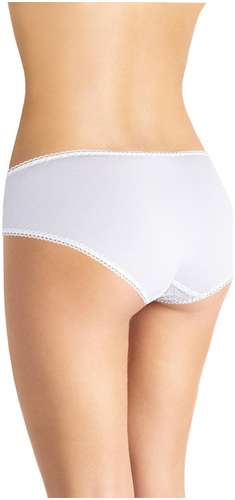 Трусы CLEVER / 103189743 - вид 2