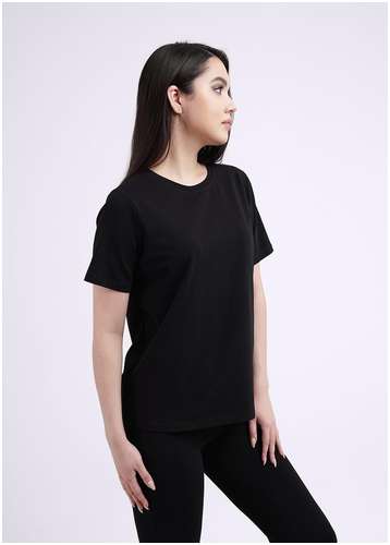 Футболка CLEVER / 103237404 - вид 2