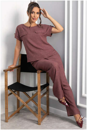 Костюм LT COLLECTION 103241904