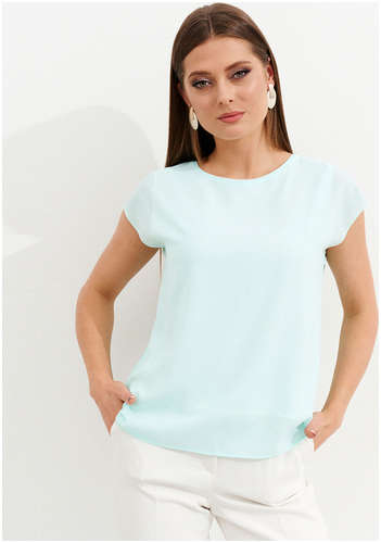 Блузка женская Ketty 103236602