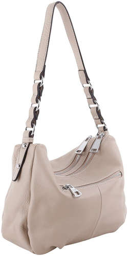 Сумка HELENA SHINE / 103230156 - вид 2