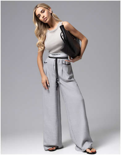 Брюки CHARUTTI / 103233979 - вид 2