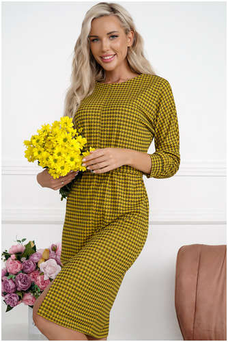 Платье Open-style 103242106