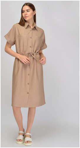 Платье VISERDI 103236949