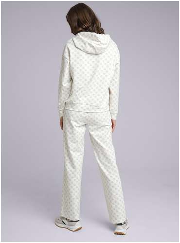 Брюки CLEVER / 103238078 - вид 2