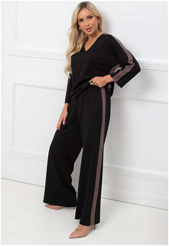 Костюм Valentina / 103207297 - вид 2