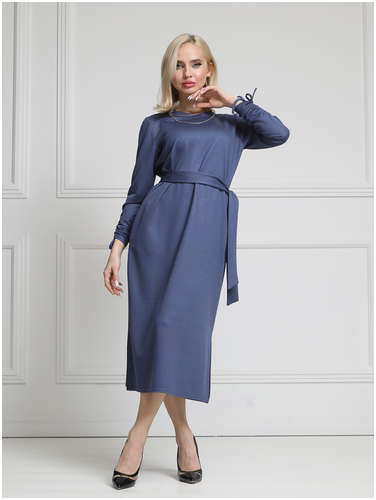 Платье Wisell / 103213636 - вид 2