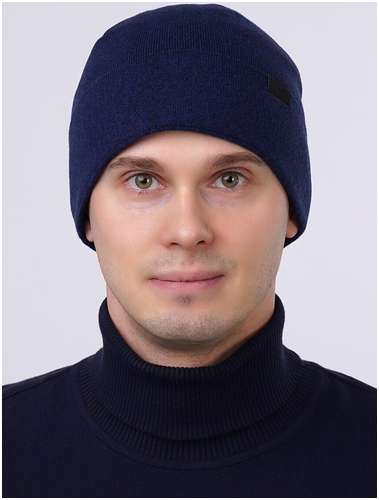 Шапка CLEVER / 103134489 - вид 2