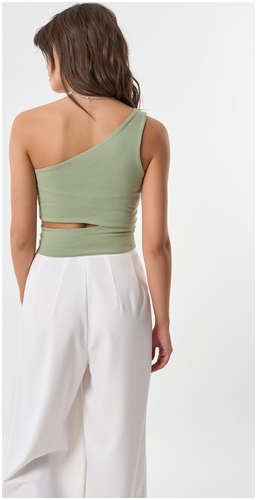 Топ FLY / 103138393 - вид 2