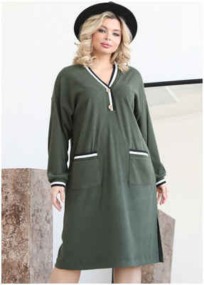 Платье Wisell / 103112453 - вид 2