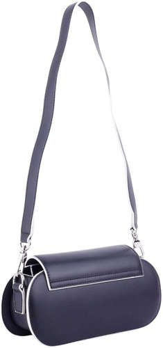 Сумка HELENA SHINE / 103230177 - вид 2