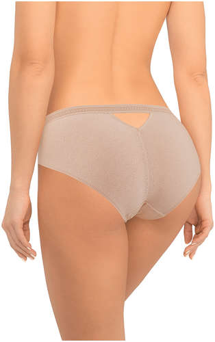 Трусы AMORET / 103193187 - вид 2