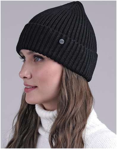 Шапка CLEVER / 103199003 - вид 2