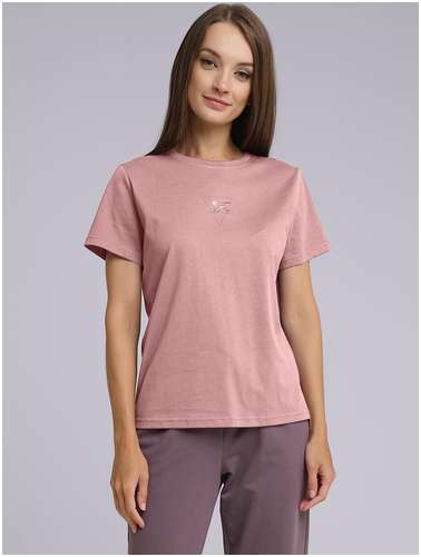 Футболка CLEVER 103238116