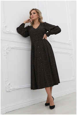 Платье Wisell / 10327615 - вид 2