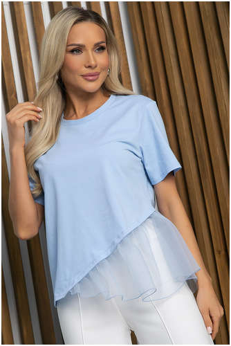 Блуза LT COLLECTION 103230680