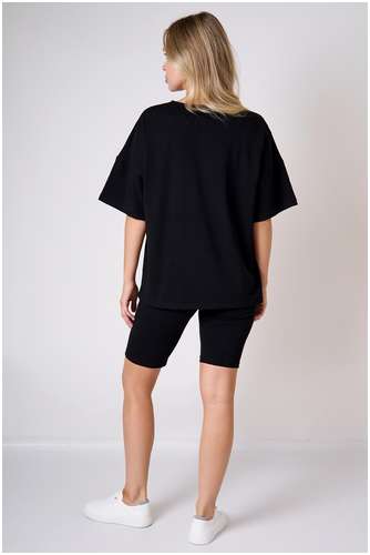 Костюм Lika Dress / 103230988 - вид 2