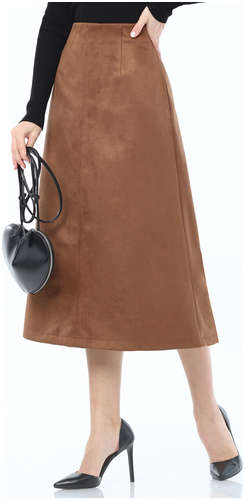 Юбка DSTrend / 103219518 - вид 2