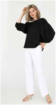 Блузка LookLikeCat / 10363781 - вид 2