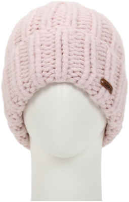 Шапка Flioraj / 10380277 - вид 2