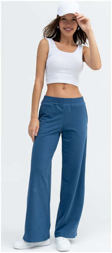 Брюки SOLO MIO 103203585