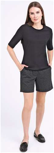 Футболка CLEVER 103237671