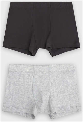 Трусы для мальчиков (2шт.) Mark Formelle 103237005